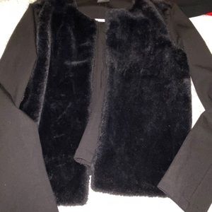 Armani exchange Jacket